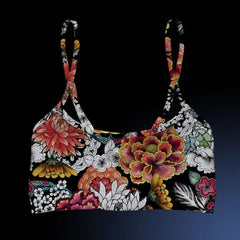 LAJOLIEFUN LOTUS Brassière