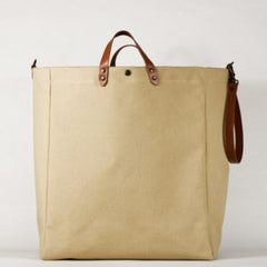 TAMPICOBAGS Sac Beach Bag L