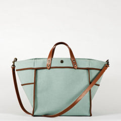 TAMPICOBAGS Sac CARAIBE XS