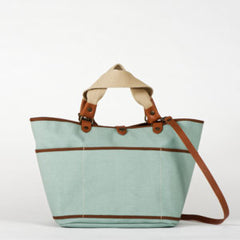 TAMPICOBAGS Sac GARDEN