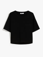 MAXMARA  Acro  Pull boxy