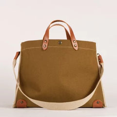 TAMPICOBAGS Sac APACHE