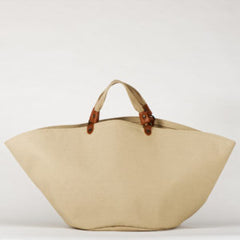 TAMPICOBAGS Sac Zanzibar XL