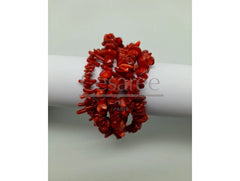 CESAREE Bracelet QUITO 227