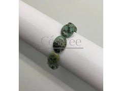 CESAREE Bracelet THAI434