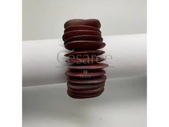 CESAREE Bracelet TIBESTI6