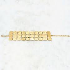 NIIKI Bracelet Soléa